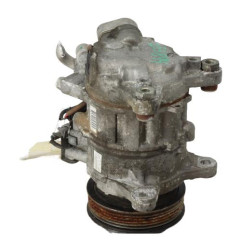 Compresseur clim BMW SERIE 1 F20