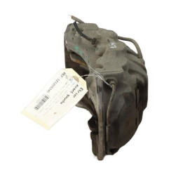 Etrier avant gauche (freinage) PORSCHE CAYENNE 2 Photo n°4