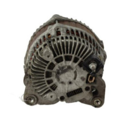 Alternateur RENAULT SCENIC 3 Photo n°3