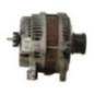 Alternateur RENAULT SCENIC 3