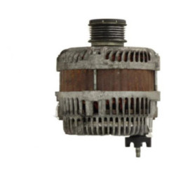 Alternateur RENAULT SCENIC 3 Photo n°5