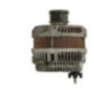 Alternateur RENAULT SCENIC 3