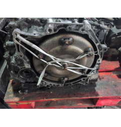 Boite de vitesses PEUGEOT 308 2