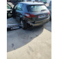 Boite de vitesses PEUGEOT 308 2