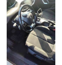 Boite de vitesses PEUGEOT 308 2 Photo n°9