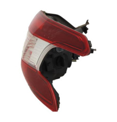 Feu arriere principal droit (feux) PEUGEOT 308 2 Photo n°3