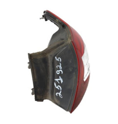 Feu arriere principal droit (feux) PEUGEOT 308 2 Photo n°5