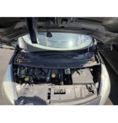 Alternateur RENAULT SCENIC 3 Photo n°11