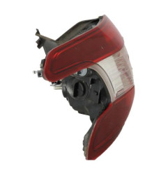 Feu arriere principal gauche (feux) PEUGEOT 308 2 Photo n°5