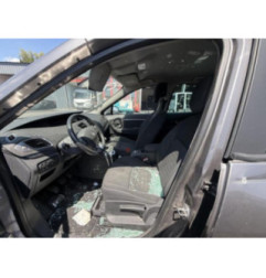 Alternateur RENAULT SCENIC 3 Photo n°15