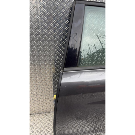 Porte arriere gauche PEUGEOT 308 2