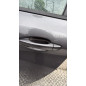 Porte arriere gauche PEUGEOT 308 2
