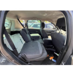 Alternateur RENAULT SCENIC 3 Photo n°17