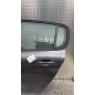Porte arriere gauche PEUGEOT 308 2