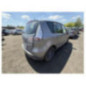 Alternateur RENAULT SCENIC 3