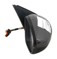 Retroviseur droit PEUGEOT 308 2