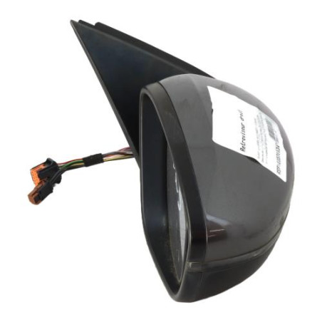 Retroviseur droit PEUGEOT 308 2