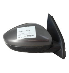 Retroviseur droit PEUGEOT 308 2 Photo n°3
