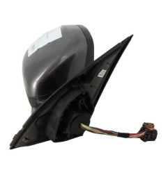 Retroviseur droit PEUGEOT 308 2 Photo n°4