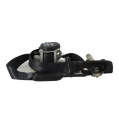 Ceinture avant droit RENAULT SCENIC 3 Photo n°1