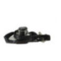 Ceinture avant droit RENAULT SCENIC 3
