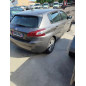 Retroviseur droit PEUGEOT 308 2