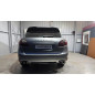 Pompe immergee PORSCHE CAYENNE 2