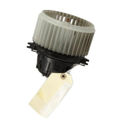 Pulseur d'air PORSCHE CAYENNE 2 Photo n°1