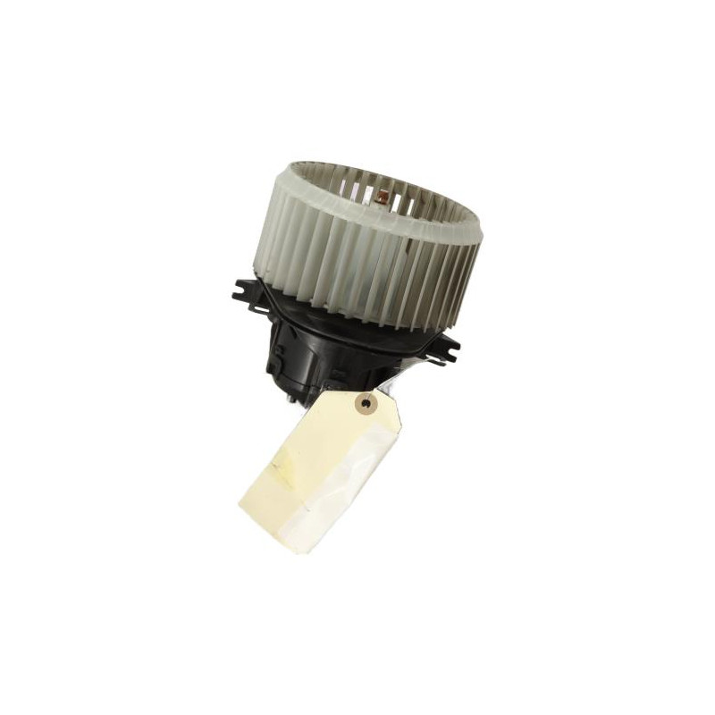 Pulseur d'air PORSCHE CAYENNE 2