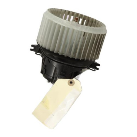 Pulseur d'air PORSCHE CAYENNE 2 Photo n°1