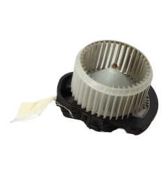 Pulseur d'air PORSCHE CAYENNE 2