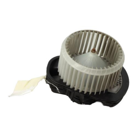 Pulseur d'air PORSCHE CAYENNE 2