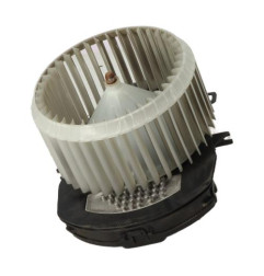 Pulseur d'air PORSCHE CAYENNE 2 Photo n°3