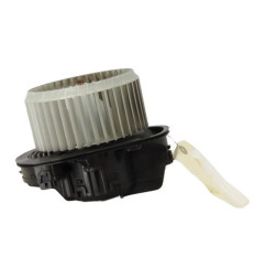 Pulseur d'air PORSCHE CAYENNE 2 Photo n°4