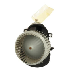 Pulseur d'air PORSCHE CAYENNE 2 Photo n°5