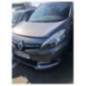 Ceinture avant droit RENAULT SCENIC 3