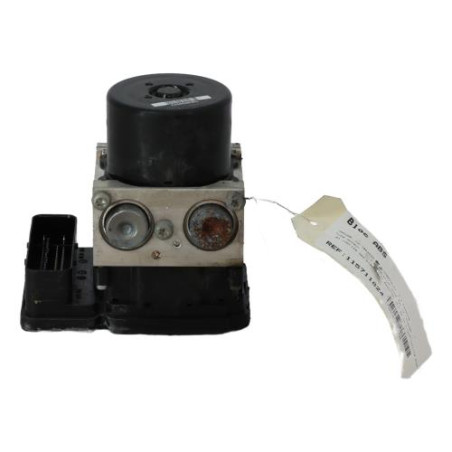 Bloc ABS (freins anti-blocage) JAGUAR XK 2