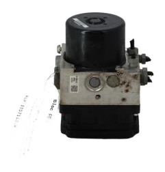 Bloc ABS (freins anti-blocage) JAGUAR XK 2 Photo n°3