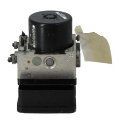 Bloc ABS (freins anti-blocage) JAGUAR XK 2 Photo n°4