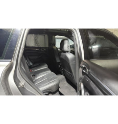 Triangle superieur arriere droit PORSCHE CAYENNE 2 Photo n°5