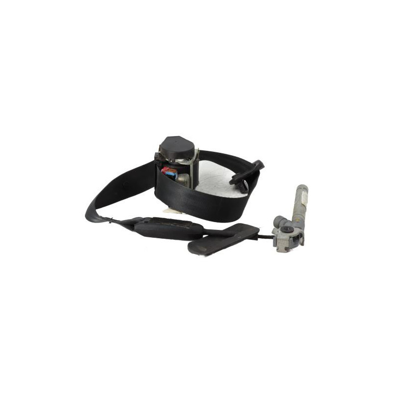 Ceinture avant gauche RENAULT SCENIC 3