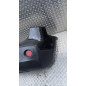 Pare choc arriere NISSAN QASHQAI 1