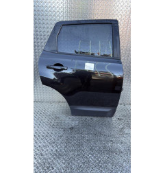 Porte arriere droit NISSAN QASHQAI 1 Photo n°1