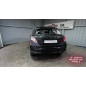 Moteur leve vitre avant droit PEUGEOT 207