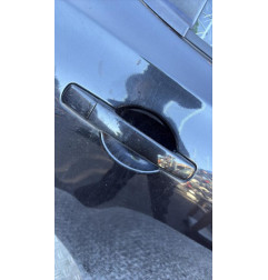 Porte arriere droit NISSAN QASHQAI 1 Photo n°4