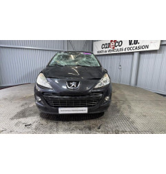 Moteur leve vitre avant droit PEUGEOT 207 Photo n°12