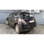 Moteur leve vitre avant droit PEUGEOT 207