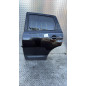 Porte arriere gauche NISSAN QASHQAI 1
