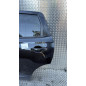 Porte arriere gauche NISSAN QASHQAI 1