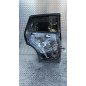 Porte arriere gauche NISSAN QASHQAI 1